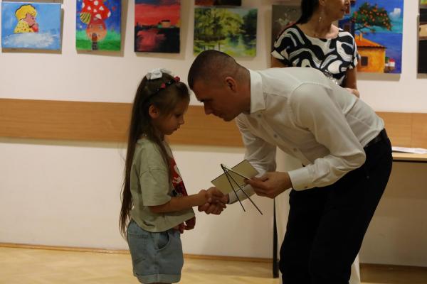 83479ef97c3890c5afc01541105fca60