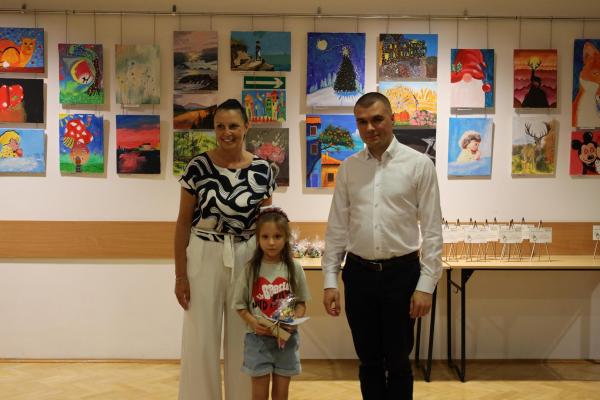 35100da3f7e05dd06f606b49b224a979