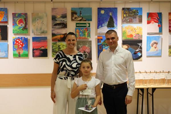 772da974109cad44a514e659e251270c