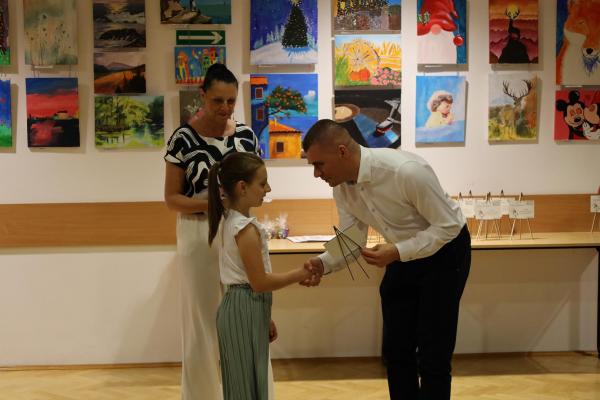 ea0f6560f11298c50b2e3195deb47041