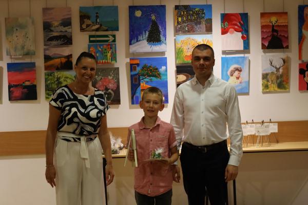 50787a9834ce813e27c5e7dcaff8e496