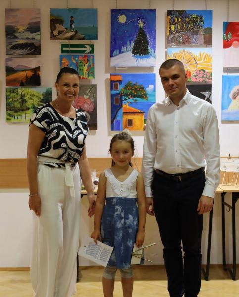 6ea58f8b1cbdea8a5b6736a65344af0c