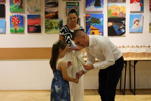 514d16b7b7f72bd9374a5305a5af3a85