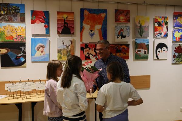 f5e54c78a384acdd9e8aeb4f009cd2d2