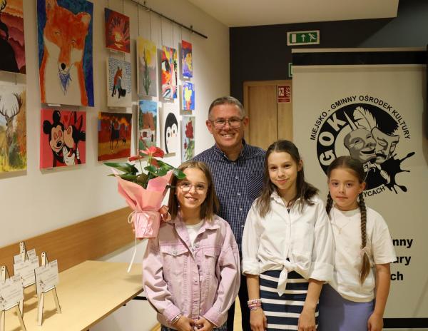 9addd7459ae922ac3b62cf2fd4c56567