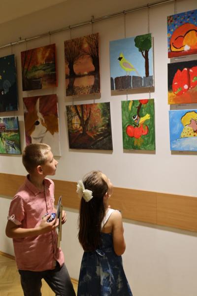 56bc2387ab279afa7238eba3d0ddb6f8