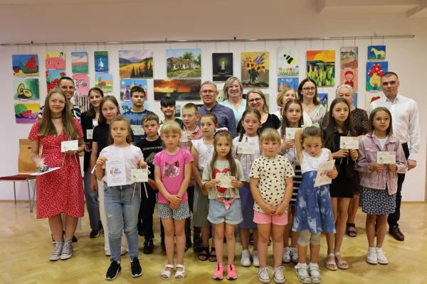 f1ea012a65346eb111a906a791c912d2