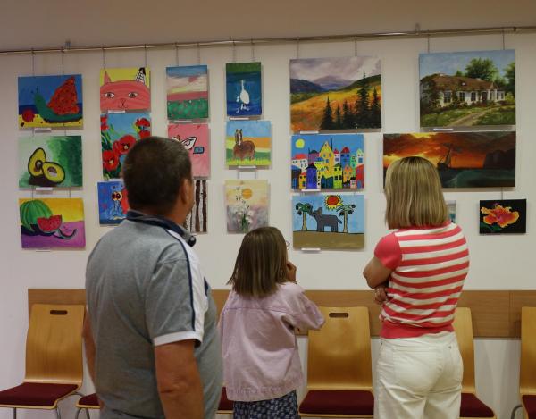 c5ba49f90342bd2c2c1338ea2b26236e