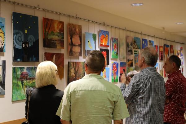 66e35ff5b5426280d3de8d79453473f6