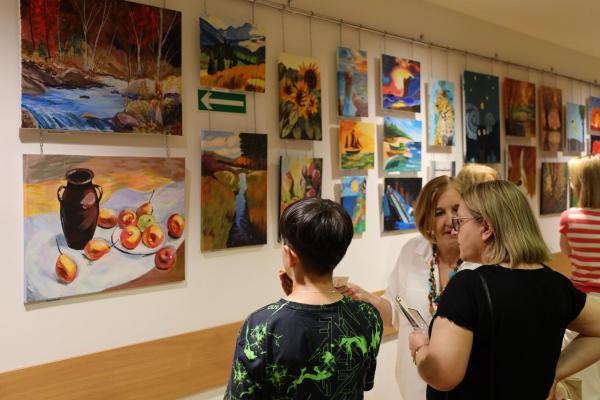 8dbb79a83f9be972e67faa030b9c523e