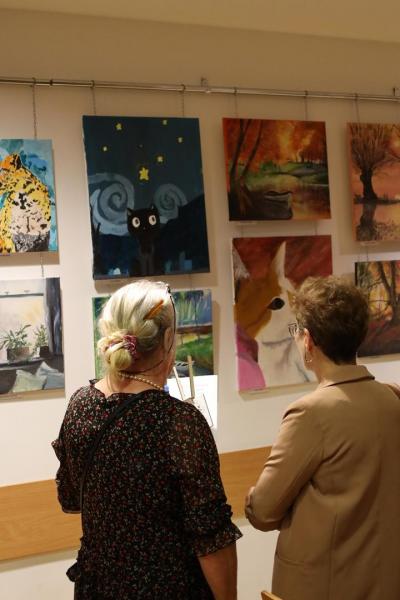 5e9ea73f2e8ae4d7c22b515110e296f5