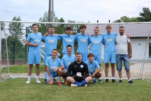 461b651637eadb571d274a0e9db612eb