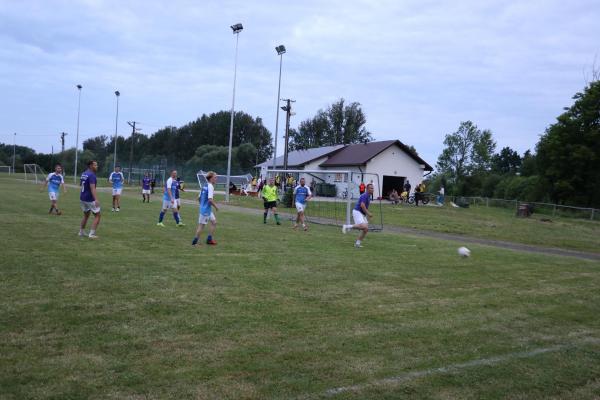 ee3bcc1aec3e111ecddf3b2dacf3c350