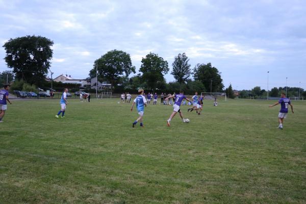 3c627cb27aaeda3d3b9e7d44ff5e0957