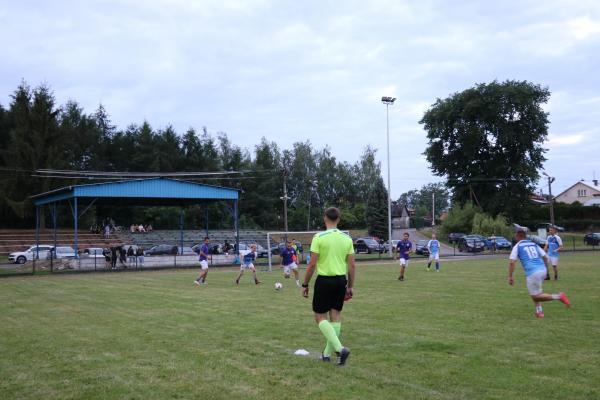 07e0ac87a7a613aee244438f6e9f9c65