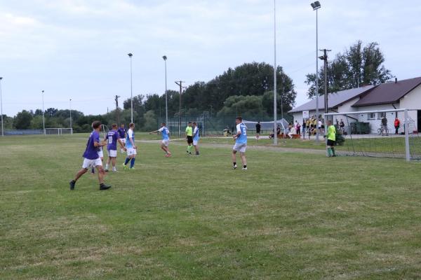 fd5ac66a9e709b6b72e8602503c0ba9e