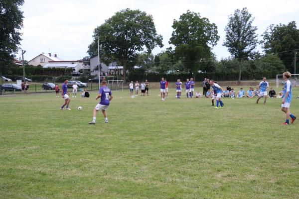 fac0c720286715934babc54b3db7a7a5