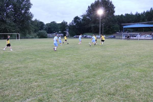 01902e8b394e7ec3edb91ae03a4ca520