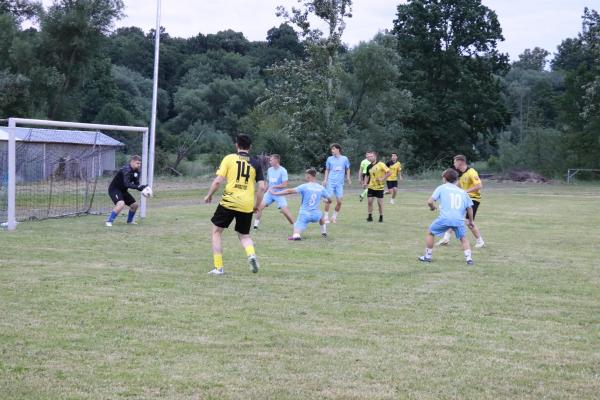 70d55dd8cd422a5ad6a649f2535240de