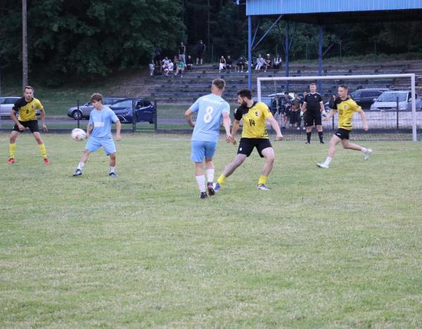 87fdb14f051702be408f7f4ffa9a4fe8