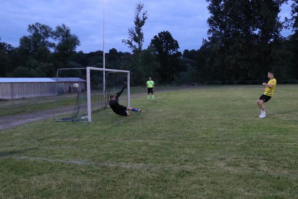 528fd517429b7212cfb387dd5574725d