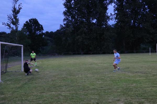 6d5367311ab7ebcfbcc0d3be6a92f7e6