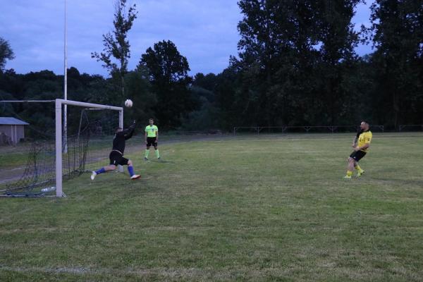 e7bbf6c83ca5aa0ed2ce985d52dd636e