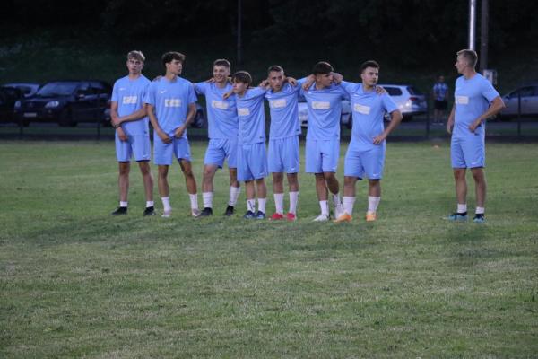 1193fe480abb4dbe077e2897254d22b7