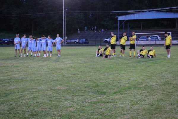 bb86580c3faa62668132d27eecf28ae3