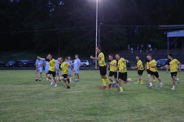 fc313a970c38b0c142549d9cd0e31c56