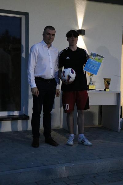 bd84c46bf7906f045018c77df2087a0d