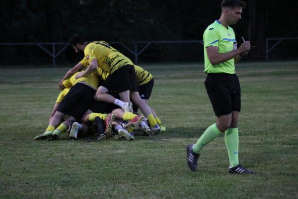 dc7d244e260fe9ceb31c535de08d4ee2