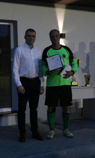 0126f2aa1f5bc75cbc973c1bc22b3e14