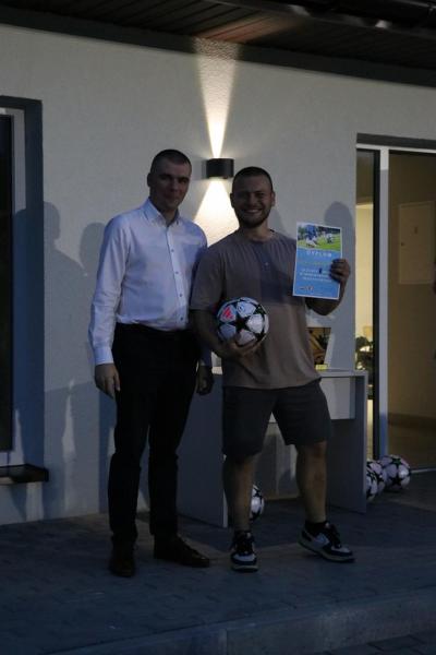 a62b84f5f92722df44280010df44a47c