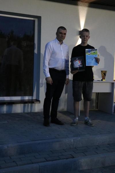 1efa832285d66d61cf97137c17d5ba6a