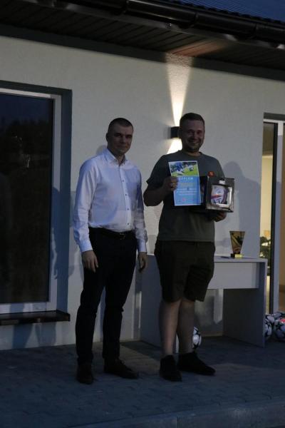 ee135bd2e215e972f157f6e26efaf2b3