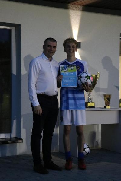 f940362ce62b90b196a75be67b7d5177