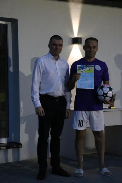 254c9ecf88a859b50f765fee8d1da834