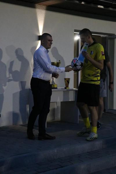 896f2ecfd26c729b81c09c645202677f