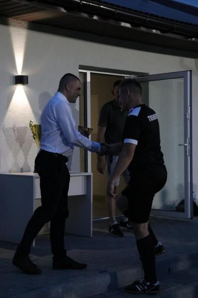 f0cbe0c727b1393d79794cf36db99f91