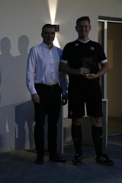 089fa7b3946fc4c8796b613168621132