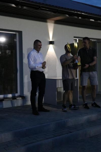 47d877c9f422631d259dbe592cb6c1f1