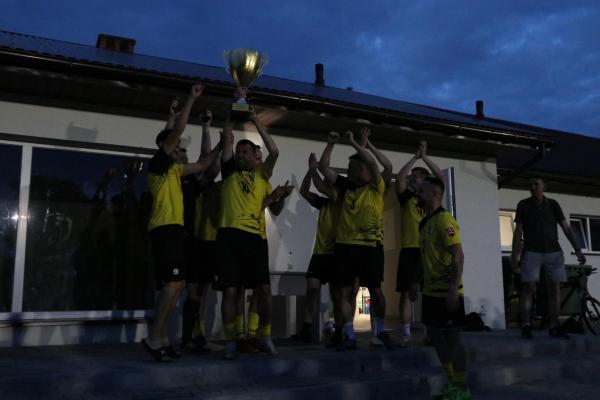 0537b0aa3afc0a8e281fdac69a71c3ae