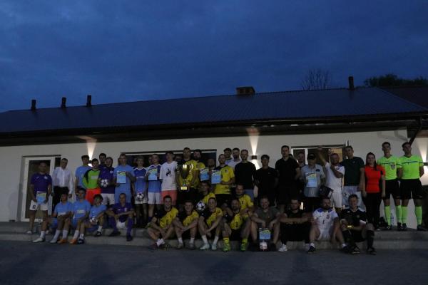 558efefde13798966dcff9d4b22b51c6