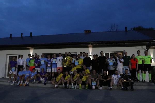 0c8f2393adbc09bed1c5af791c32cbd9