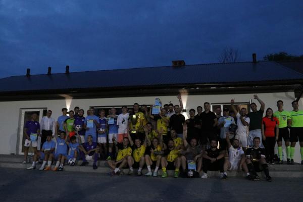 8680de4d24c54b563c44deb708cc7d67