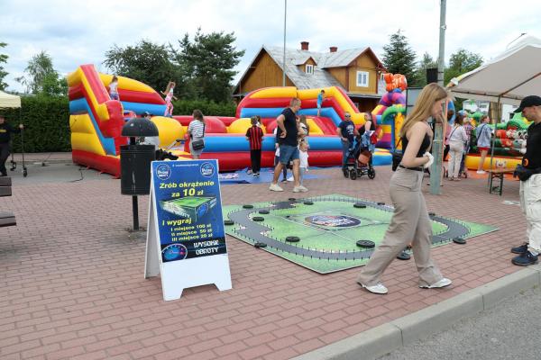 913298a931ade45f7c04f15c9461df04