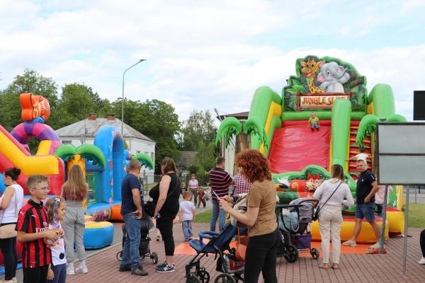 86ebc78b550955ae29744fdfa9876499