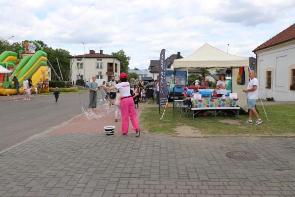 34bc3ad3d44c6babeabc06e28776e26d