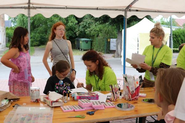 bc976d0286b77f294fbc49af48ff57a2